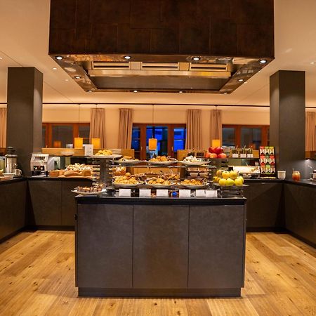 Artnatur Dolomites Hotel & Spa 시우시 외부 사진