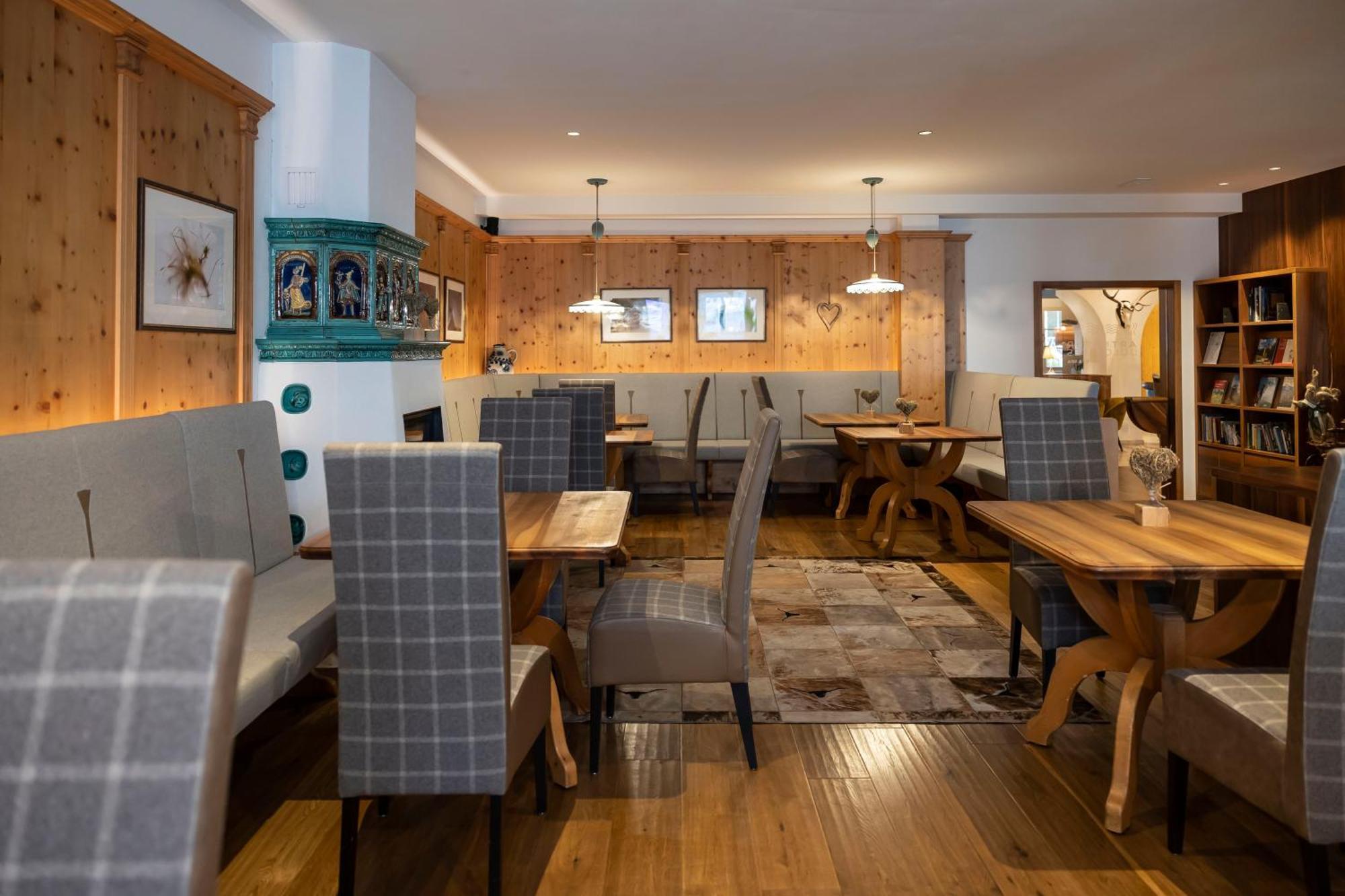 Artnatur Dolomites Hotel & Spa 시우시 외부 사진