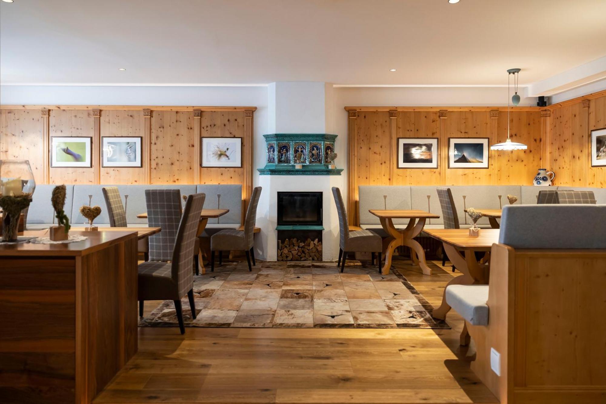 Artnatur Dolomites Hotel & Spa 시우시 외부 사진
