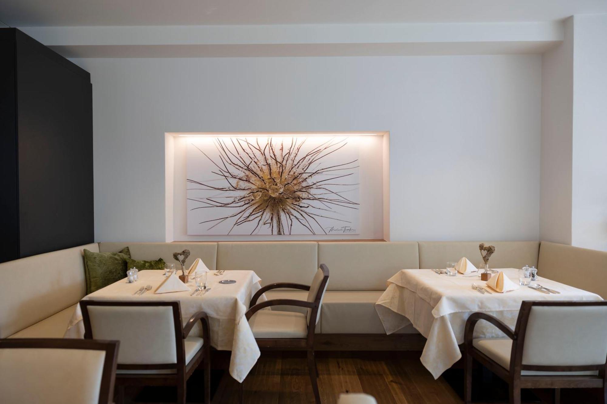 Artnatur Dolomites Hotel & Spa 시우시 외부 사진