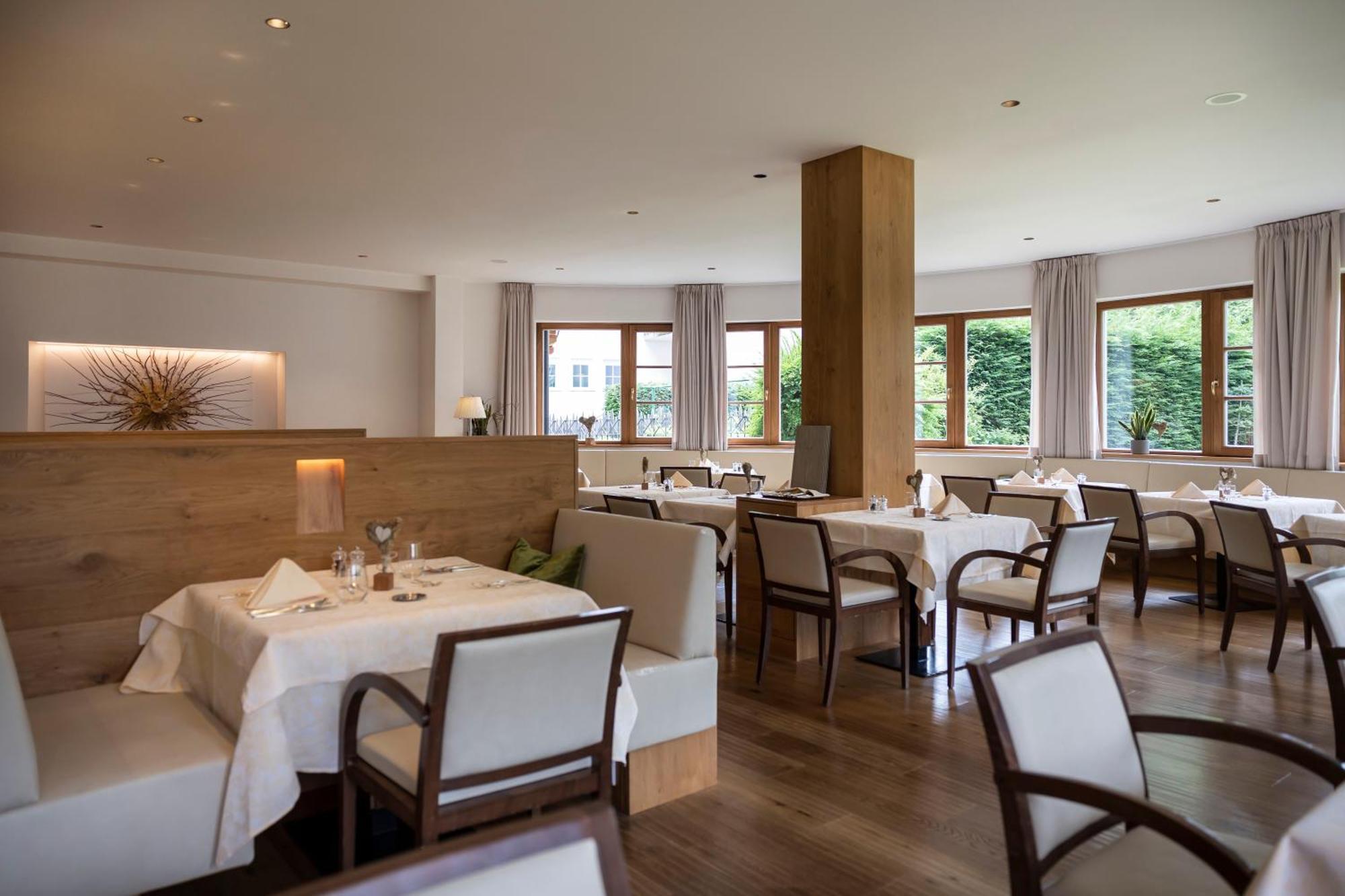 Artnatur Dolomites Hotel & Spa 시우시 외부 사진