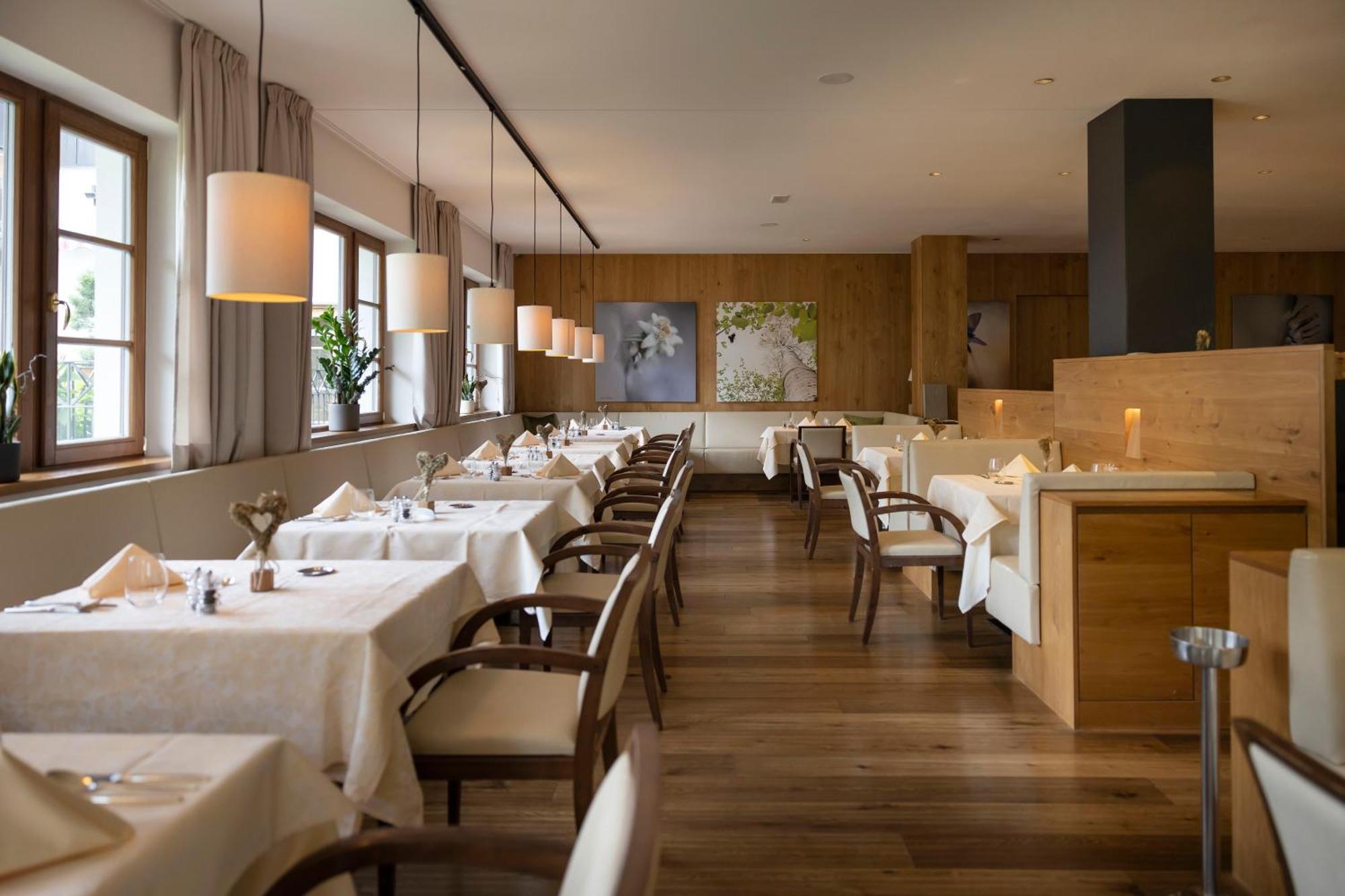 Artnatur Dolomites Hotel & Spa 시우시 외부 사진