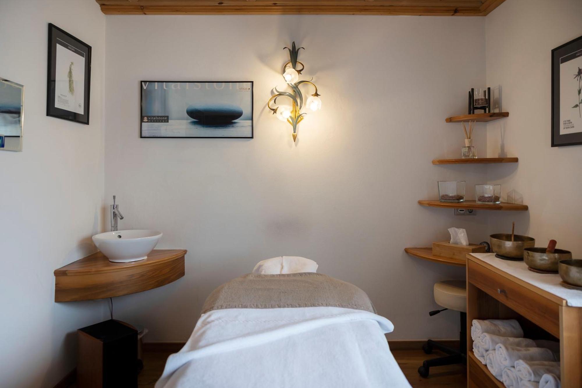 Artnatur Dolomites Hotel & Spa 시우시 외부 사진