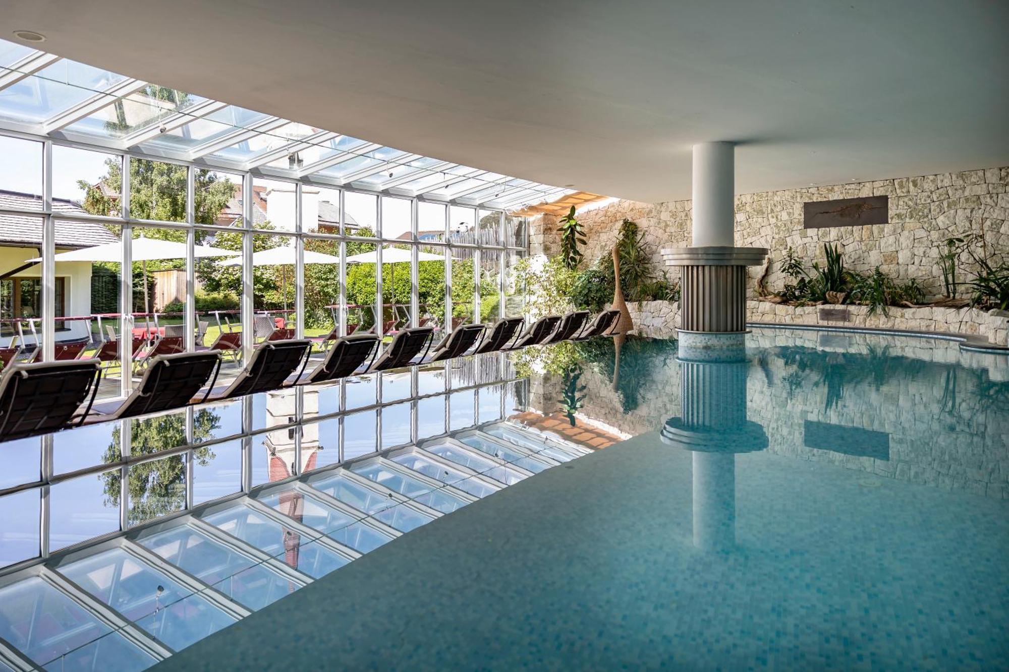 Artnatur Dolomites Hotel & Spa 시우시 외부 사진