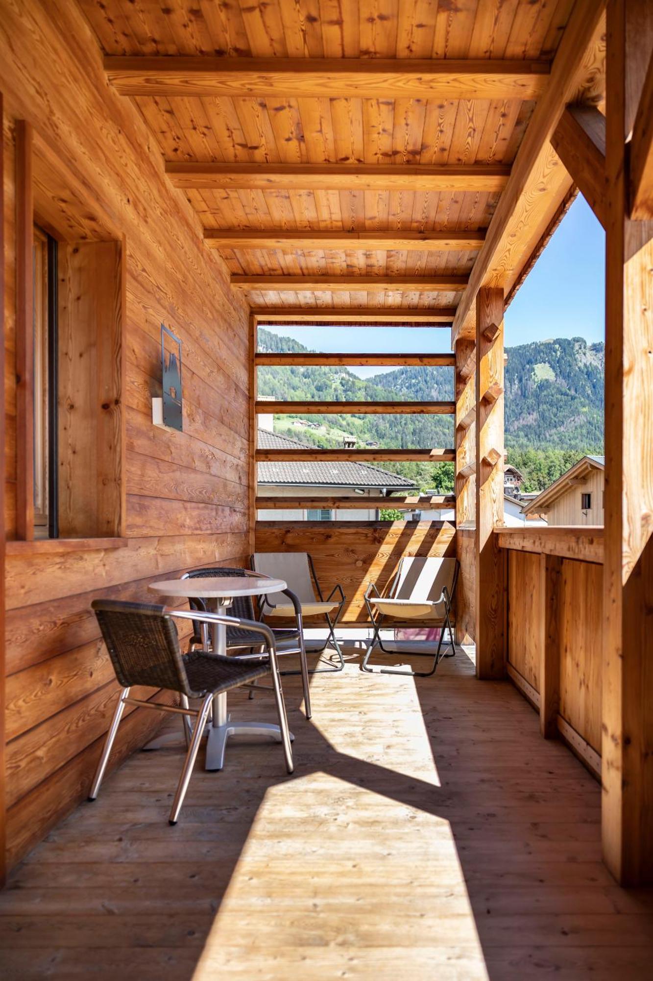 Artnatur Dolomites Hotel & Spa 시우시 객실 사진