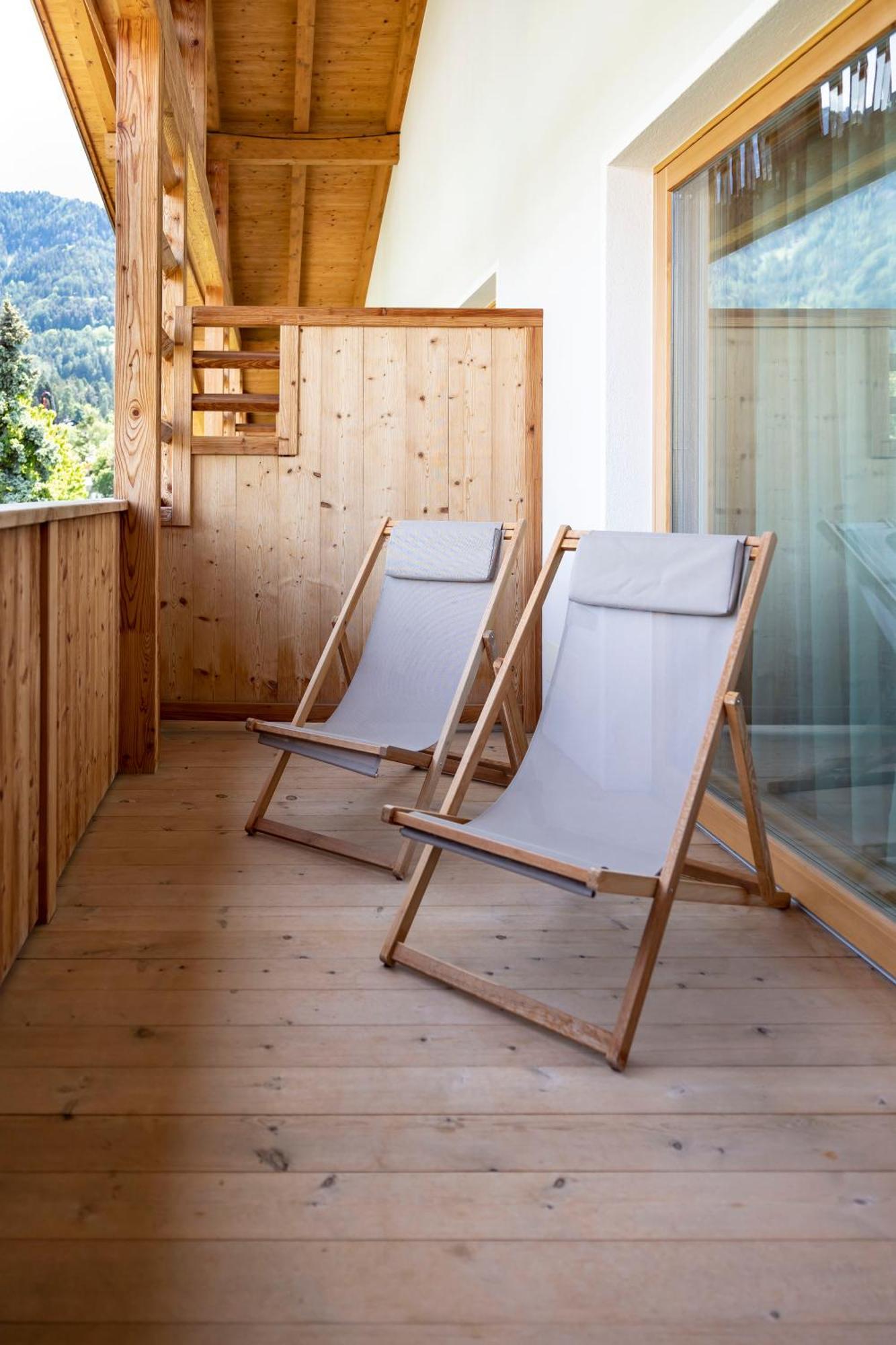 Artnatur Dolomites Hotel & Spa 시우시 객실 사진
