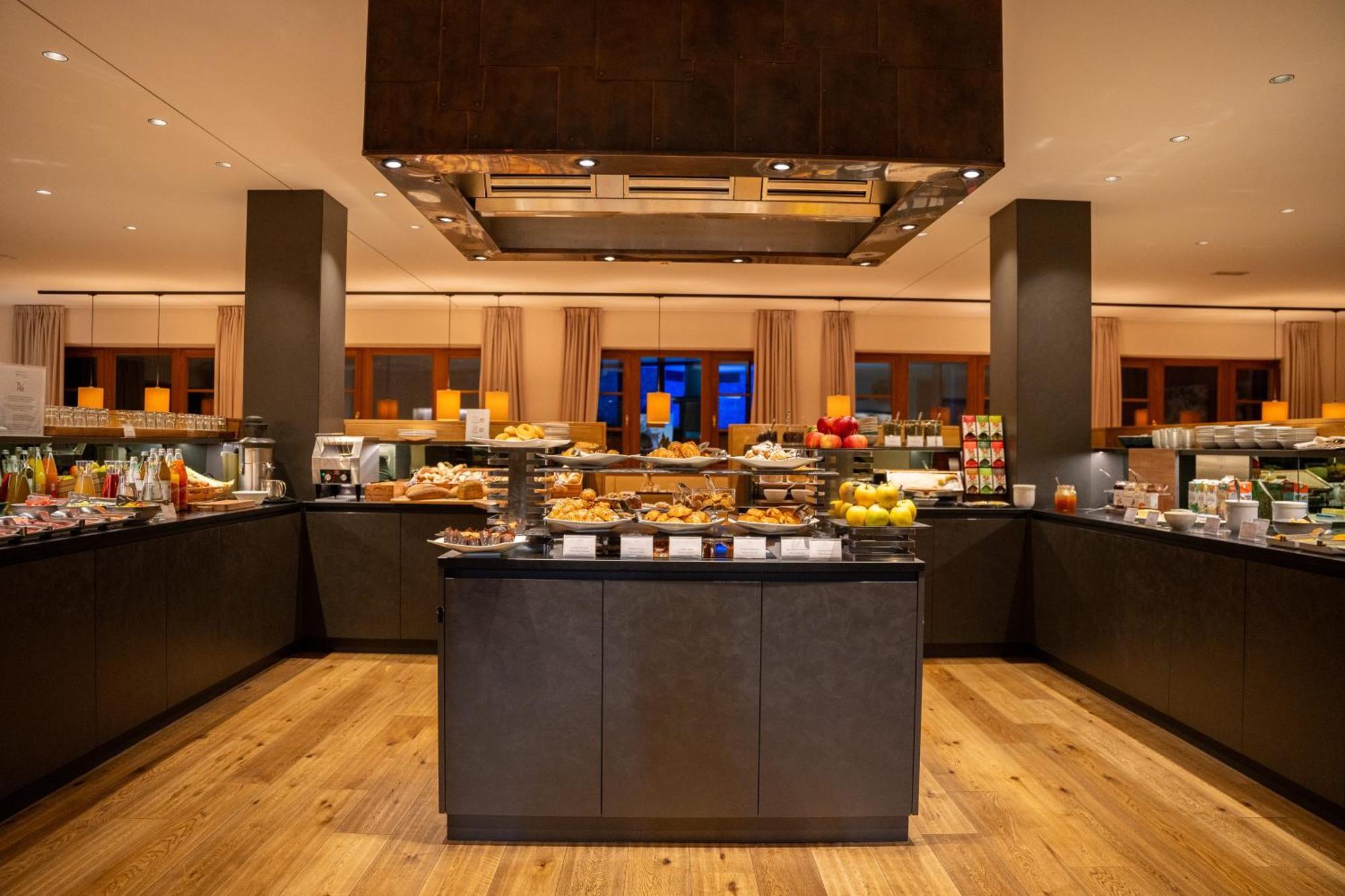 Artnatur Dolomites Hotel & Spa 시우시 외부 사진